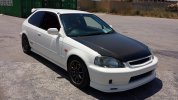 $120.ek9.jpg