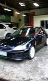 $IMG_20140529_175651.jpg