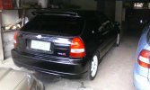 $IMG_20140426_092155.jpg