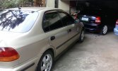 $IMG_20140426_092031.jpg
