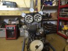 $engine6.jpg
