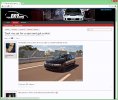 $ek91.jpg