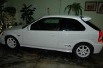 $Honda_EK9_03_Noviembre_2006 059.jpg