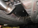 $IMG_0144.JPG