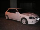 $CIVIC11.jpg
