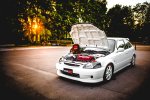 honda_civic_hvid_900px_IMG_83A5258 (900x600).jpg