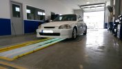 IMAG0045(1)_1.jpg