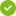 upload_2015-4-21_14-2-44.png