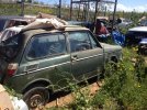 N600 found.jpg