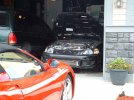 $DSCF0094.jpg
