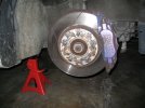 $IMG_0183.jpg