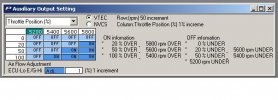 $Vtec setting.JPG