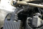 $airbox1.JPG