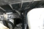$airbox2.JPG