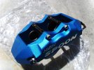 $PIC_0223.JPG