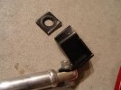 $DSC03168.JPG