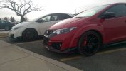IMG-20160218-WA0024.jpg