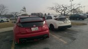 IMG-20160218-WA0023.jpg