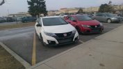 IMG-20160218-WA0019.jpg