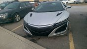 IMG-20160218-WA0028.jpg