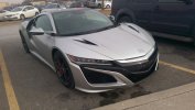 IMG-20160218-WA0007.jpg