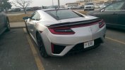 IMG-20160218-WA0004.jpg