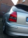 20160108_130104.jpg