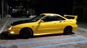 20160501_224425.jpg