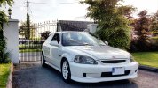 IMG_20160524_103831.jpg