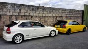 IMG_20160518_092728.jpg