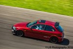 IMG_20160518_175901.jpg