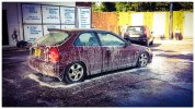 AdobePhotoshopExpress_cc3d96c389294d4486d4833e6df76a90.jpg.e0a1354003128a0be49e3c8122b6aa63.jpg