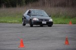 IMG_1800.JPG