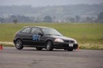 IMG_1803.JPG