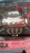 Snapchat-1068501802.jpg