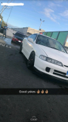 Screenshot_2017-08-06-15-47-30.png