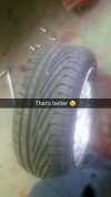 Snapchat-812525052.jpg