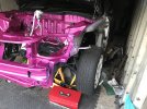 IMG_1182.JPG
