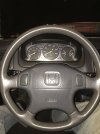 IMG_2776.JPG