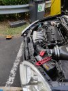 IMG_20180807_201110-2592x3456.jpg
