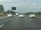 IMG-20180723-WA0002-962x721.jpg
