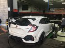 IMG-20180803-WA0101.jpg
