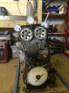 engine5.JPG