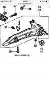48044568-F96E-45EC-9AC8-B5946875F00F.png