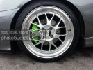 20120827_135839_zpsedd21706.jpg