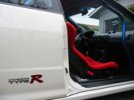 $DC2ROLLCAGE.jpg