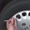 $tire5.jpg