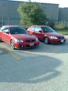 $Image023.jpg