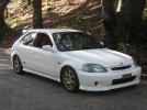 $Honda Pics 245.jpg