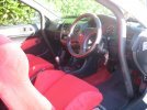 $Honda Pics 221.jpg